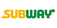 subwayv