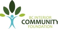 BCICF Logo - with Text